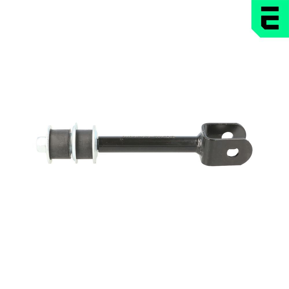 Тяга стабілізатора OPTIMAL G71273S - zapix