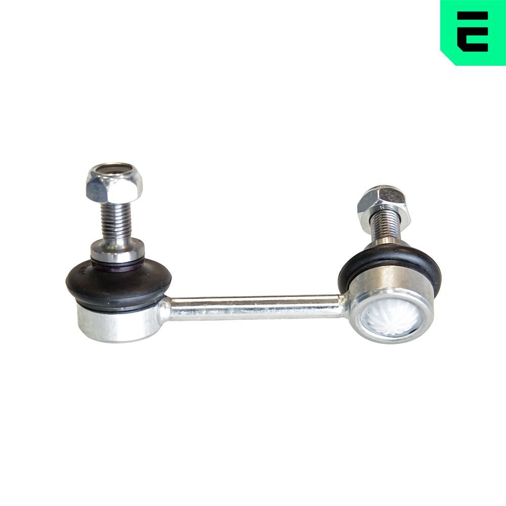 Тяга стабілізатора OPTIMAL G71392 - zapix