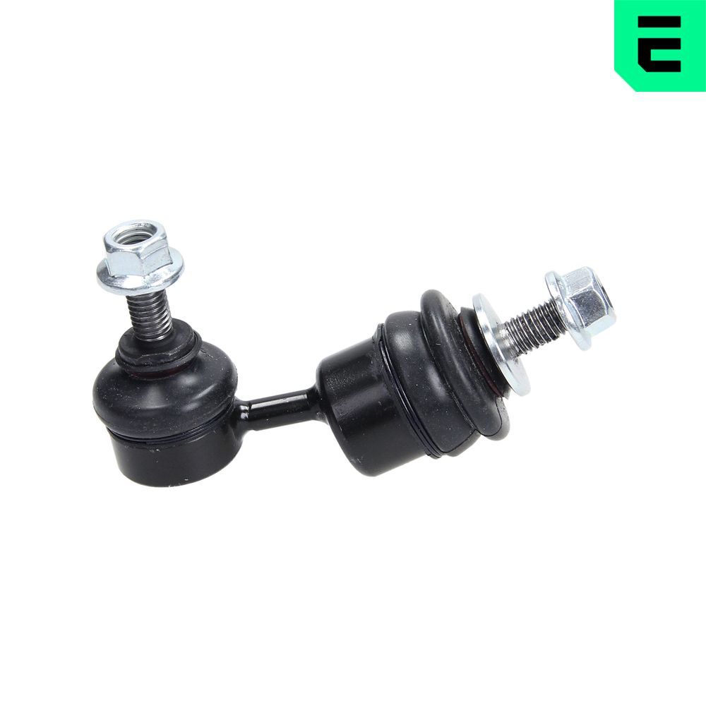 Тяга стабілізатора OPTIMAL G71409 - zapix