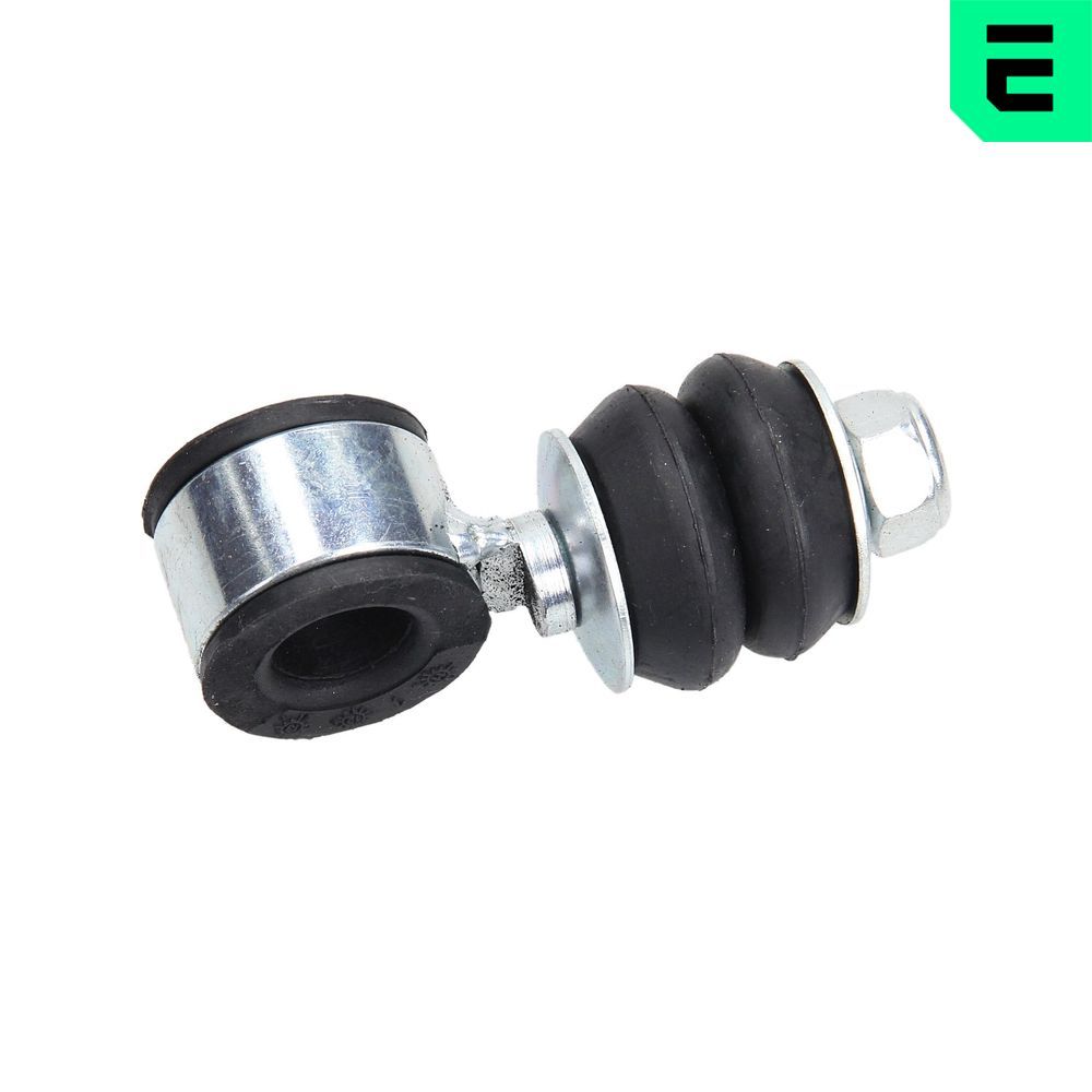 Тяга стабілізатора OPTIMAL G71416 - zapix