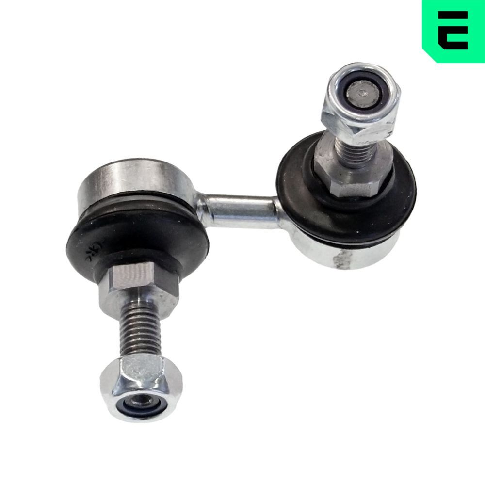 Тяга стабілізатора OPTIMAL G71429 - zapix