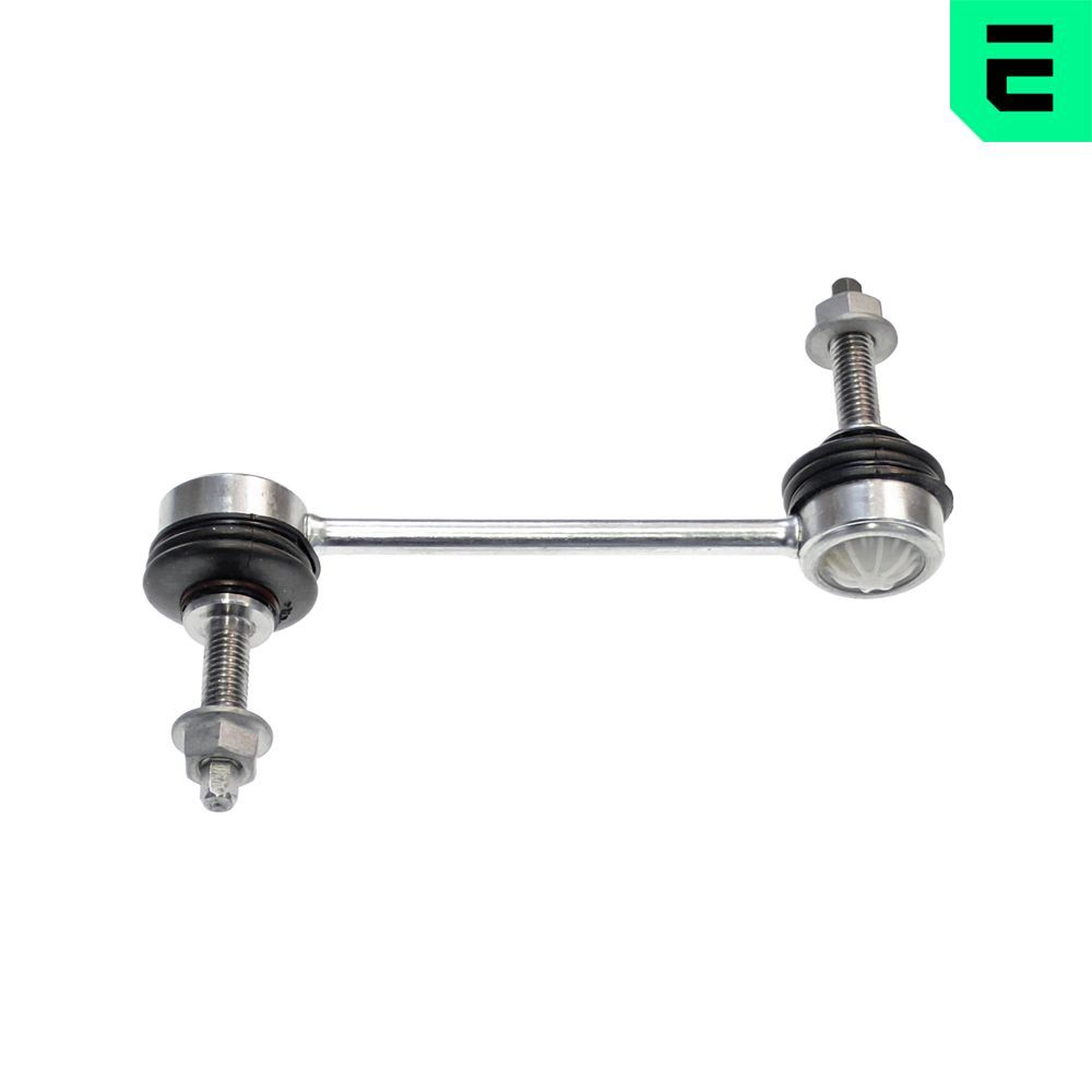 Тяга стабілізатора OPTIMAL G71432 - zapix