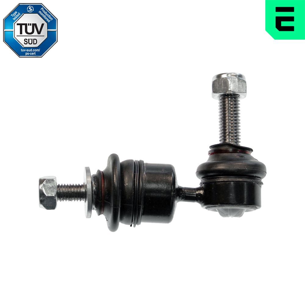 Тяга стабілізатора OPTIMAL G71433 - zapix