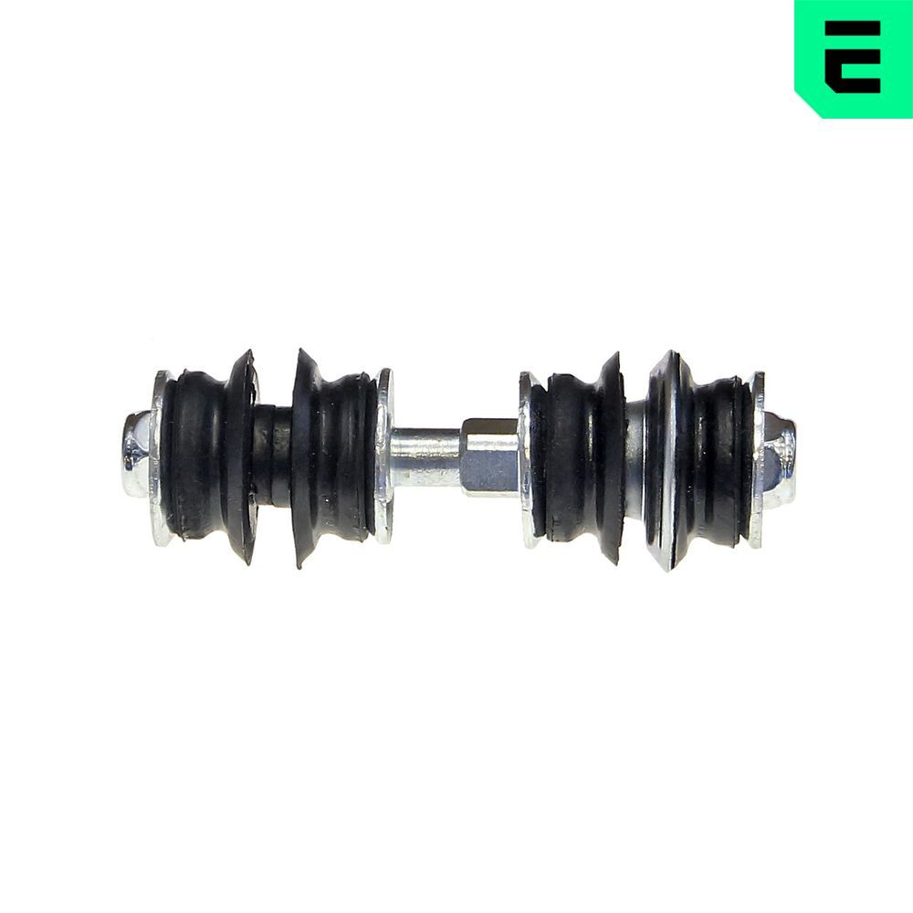 Тяга стабілізатора OPTIMAL G71437 - zapix