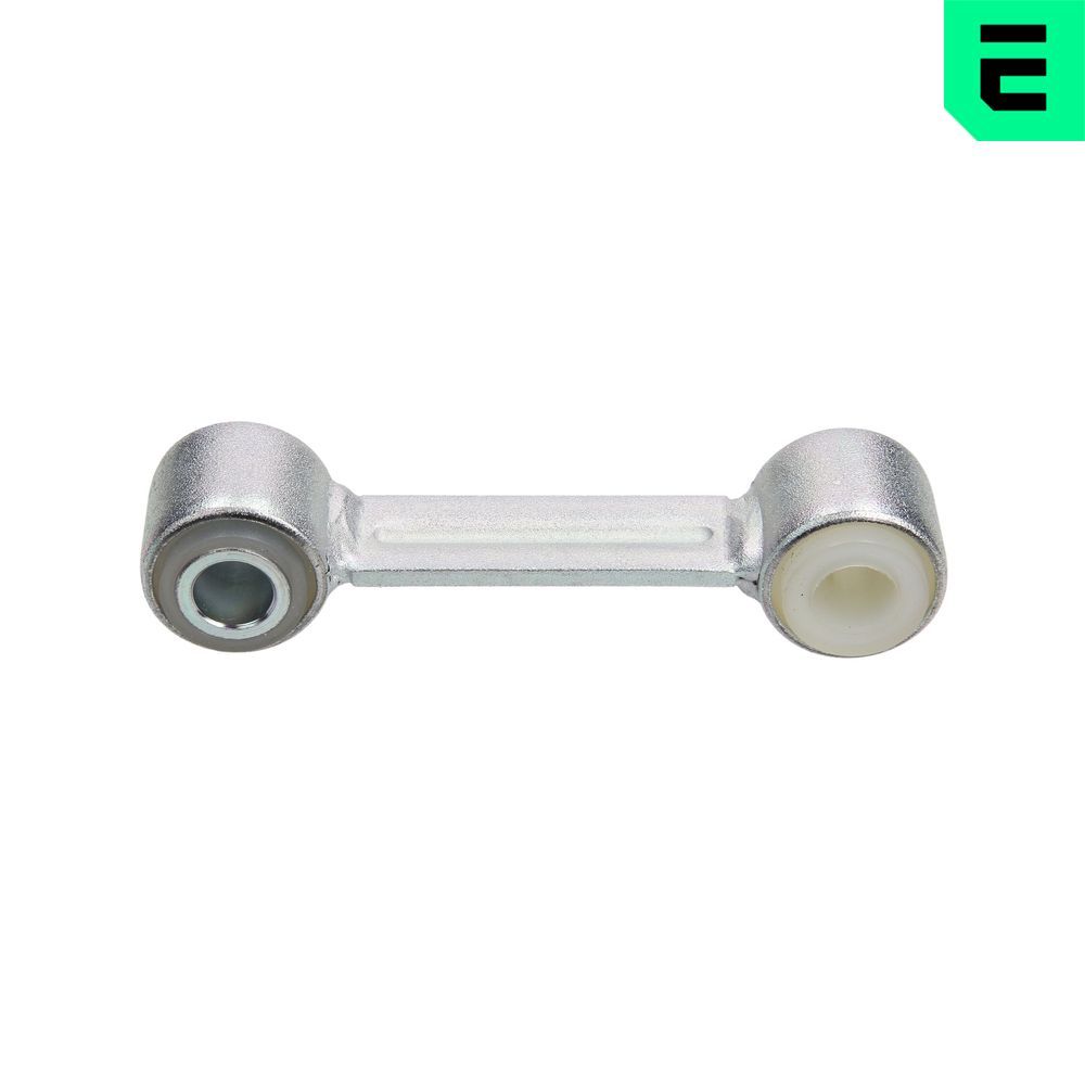 Тяга стабілізатора OPTIMAL G71446 - zapix