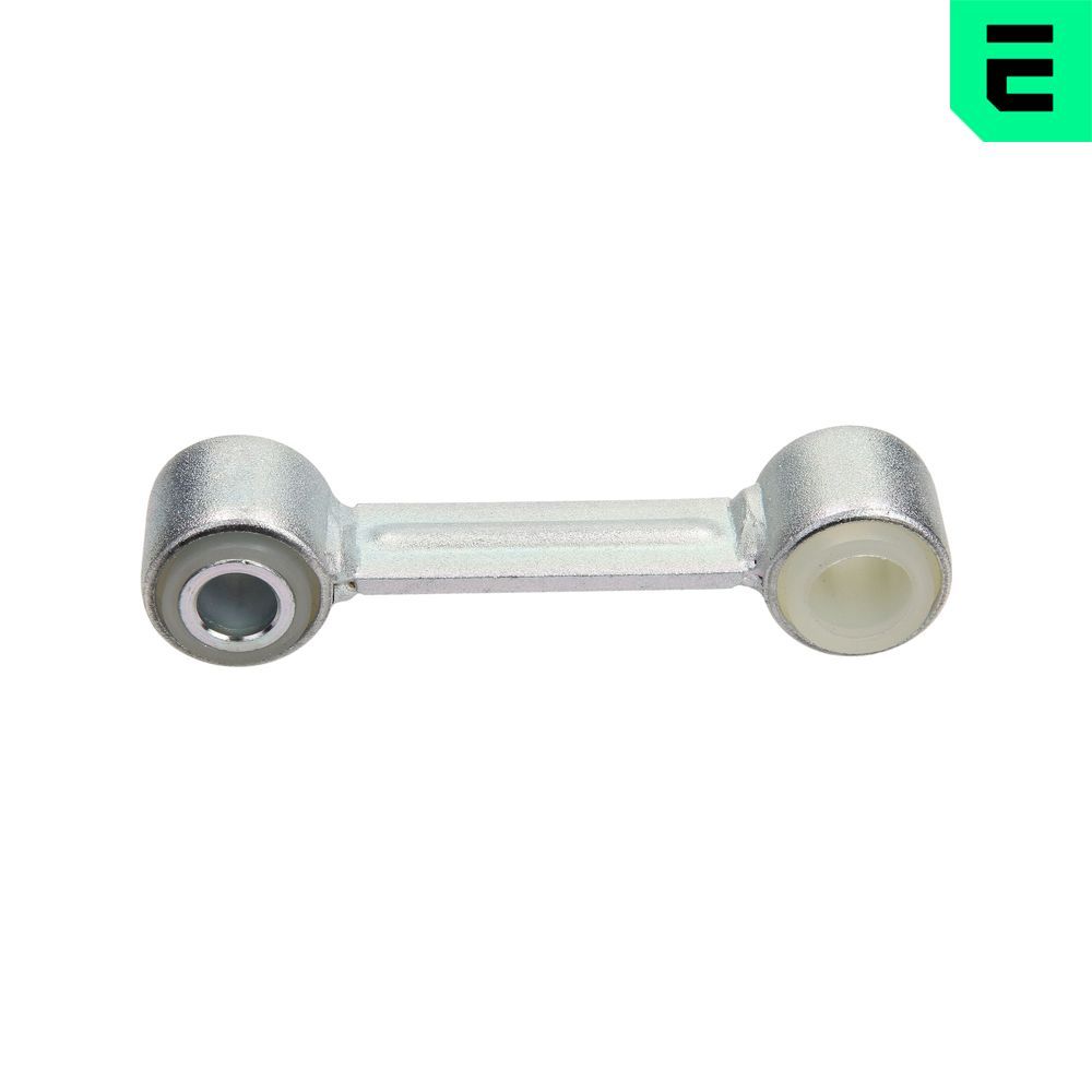 Тяга стабілізатора OPTIMAL G71447 - zapix