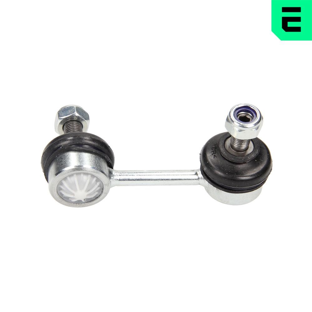 Тяга стабілізатора OPTIMAL G71452 - zapix