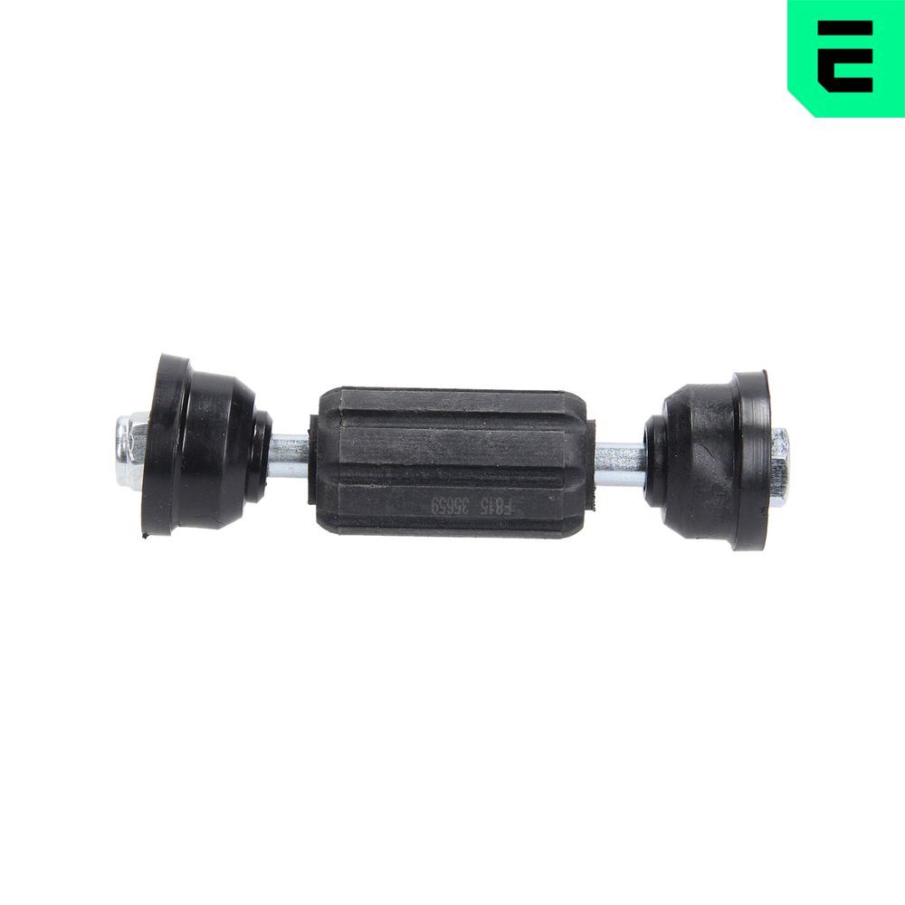 Тяга стабілізатора OPTIMAL G71454 - zapix