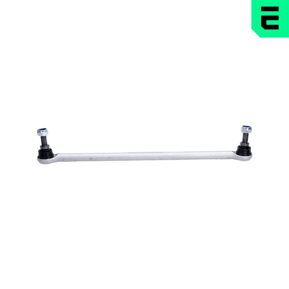 Тяга стабілізатора OPTIMAL G71459 - zapix