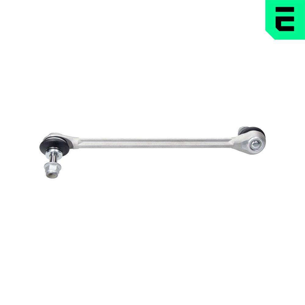 Тяга стабілізатора OPTIMAL G71463 - zapix