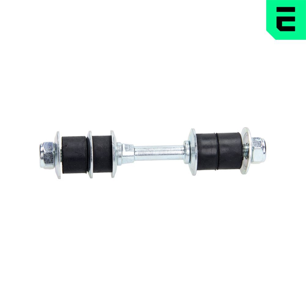 Тяга стабілізатора OPTIMAL G71472 - zapix