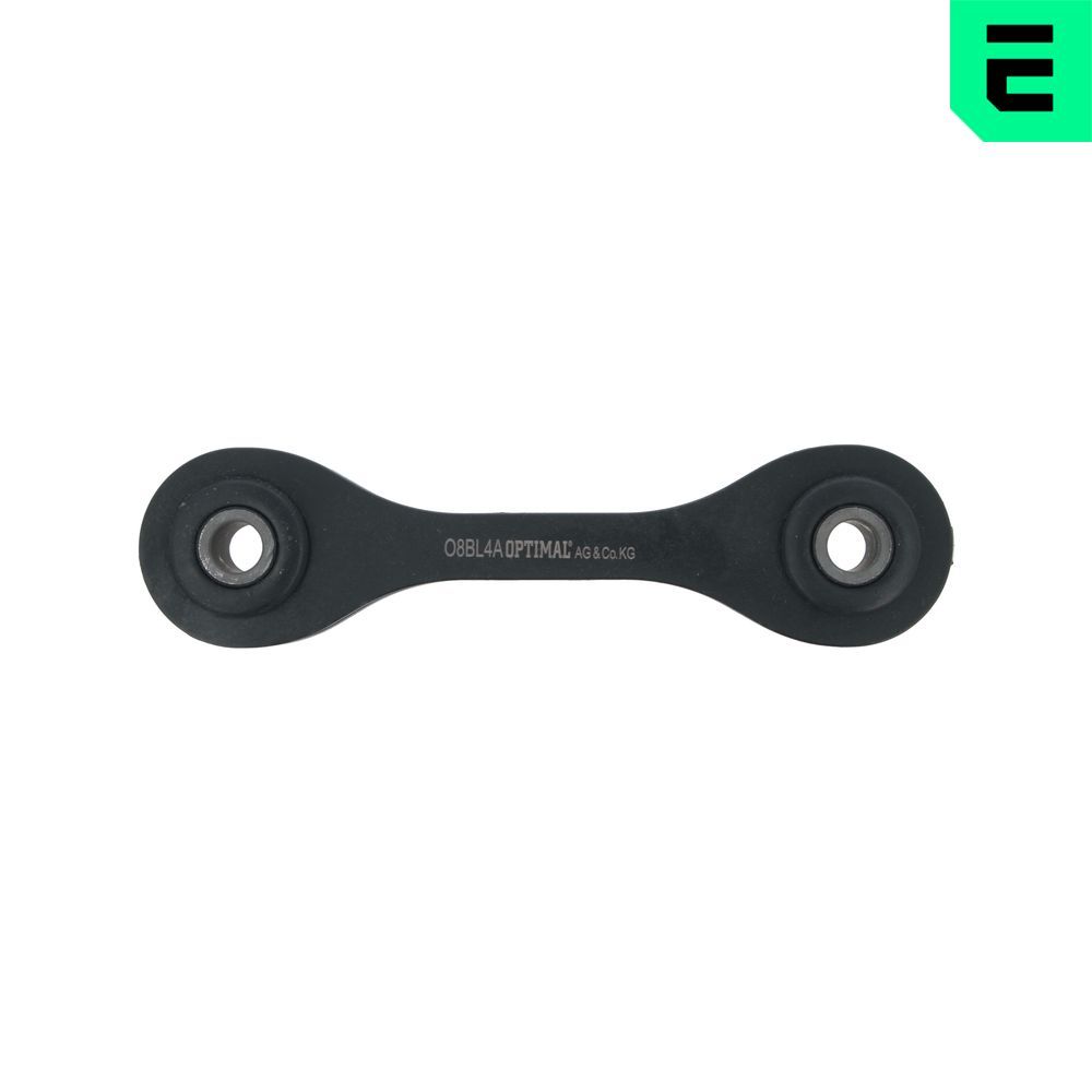 Тяга стабілізатора OPTIMAL G71476A - zapix