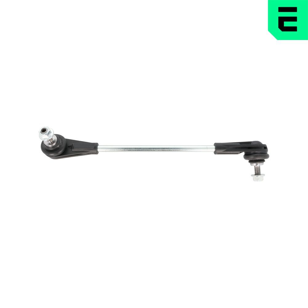 Тяга стабілізатора OPTIMAL G71478A - zapix