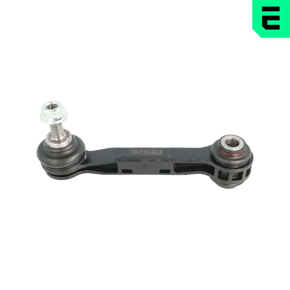 Тяга стабілізатора OPTIMAL G71479 - zapix