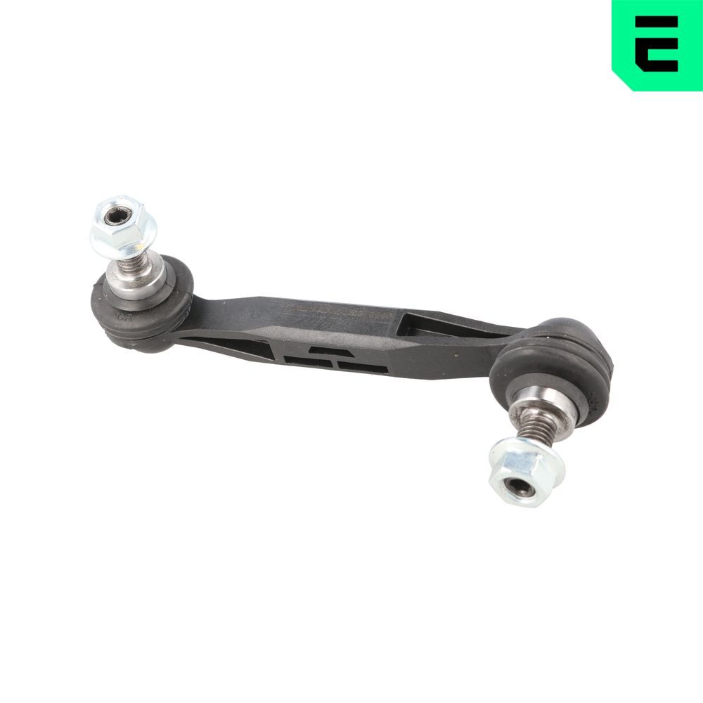Тяга стабілізатора OPTIMAL G71482 - zapix
