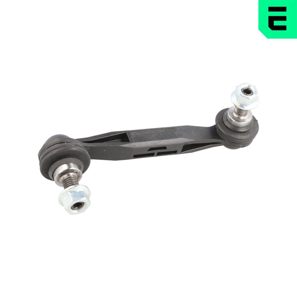 Тяга стабілізатора OPTIMAL G71483 - zapix