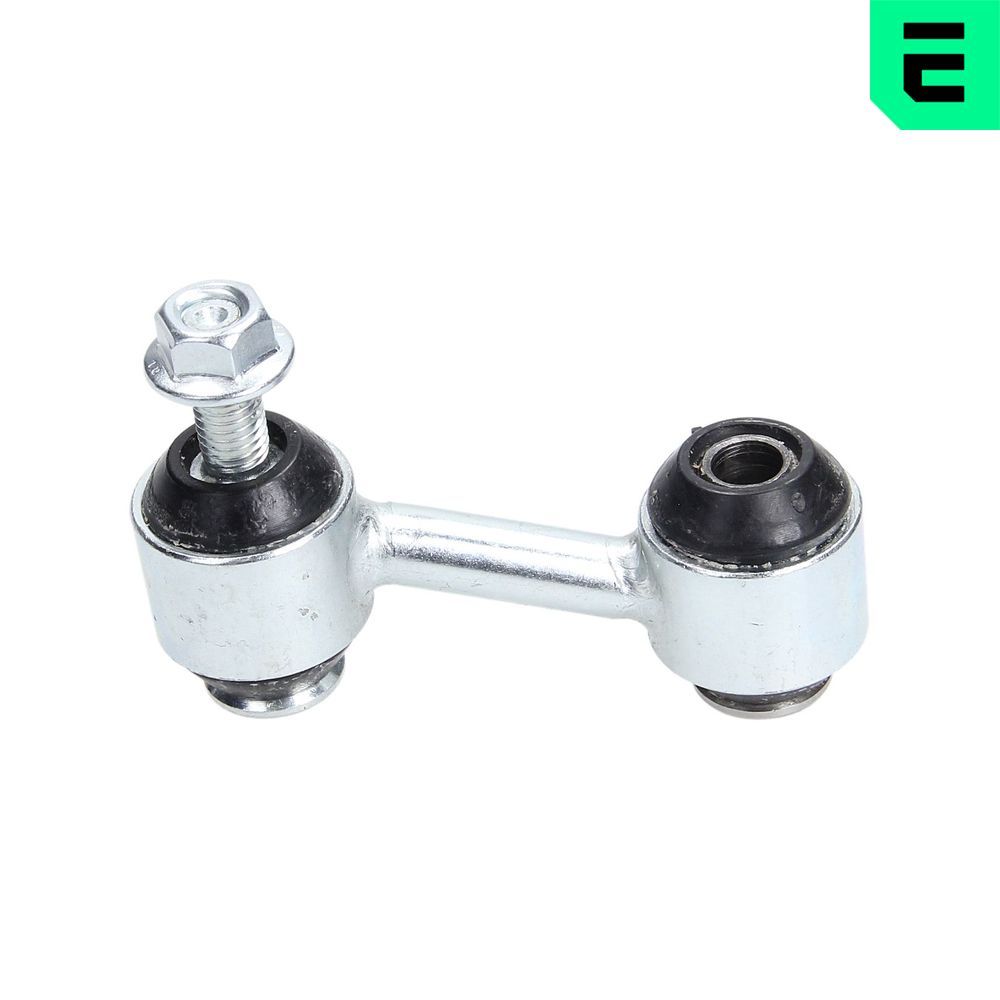 Тяга стабілізатора OPTIMAL G71484 - zapix