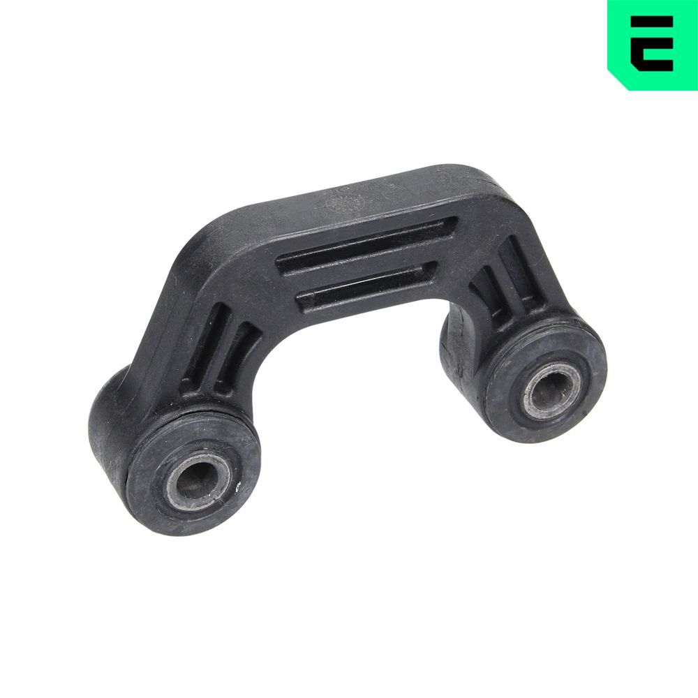 Тяга стабілізатора OPTIMAL G71487 - zapix