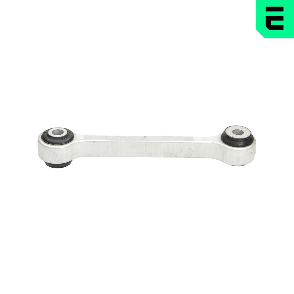 Тяга стабілізатора OPTIMAL G71490 - zapix