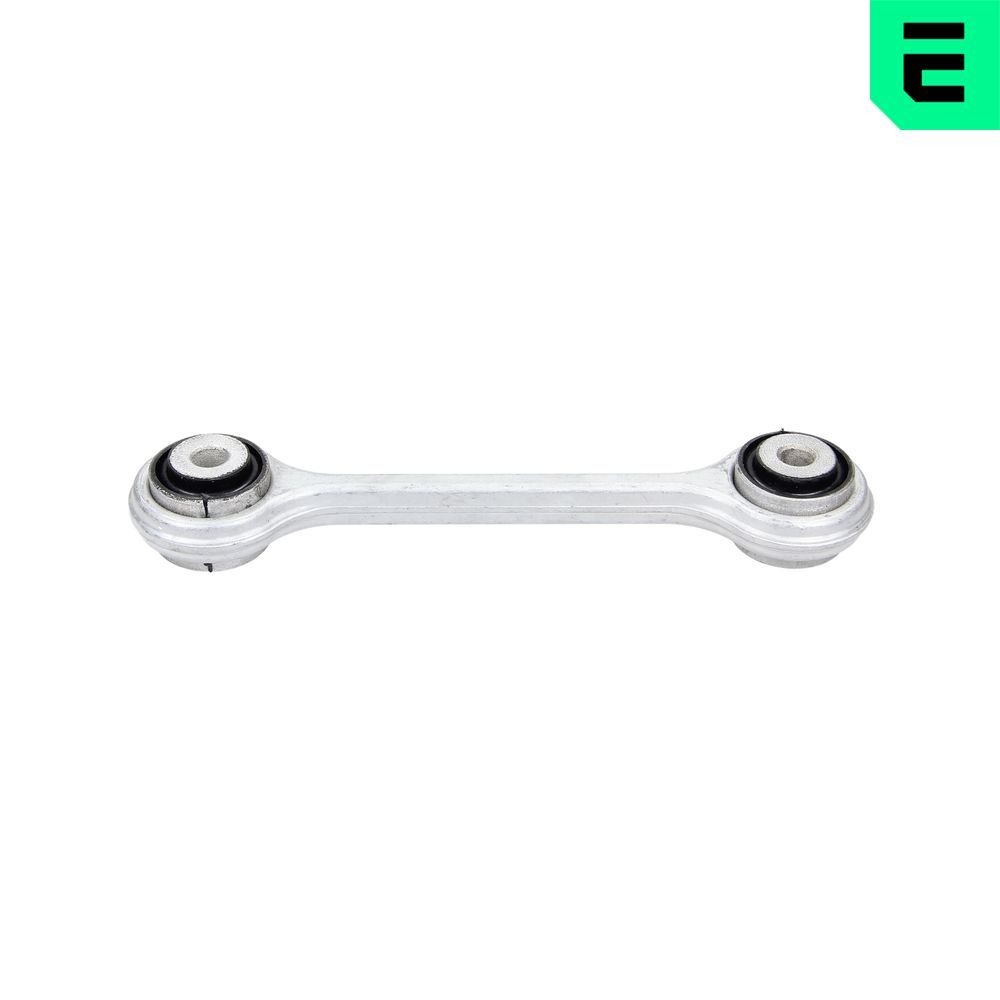 Тяга стабілізатора OPTIMAL G71491 - zapix