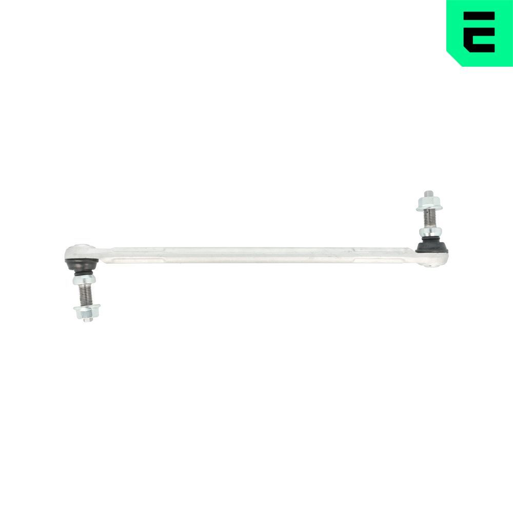 Тяга стабілізатора OPTIMAL G71493A - zapix