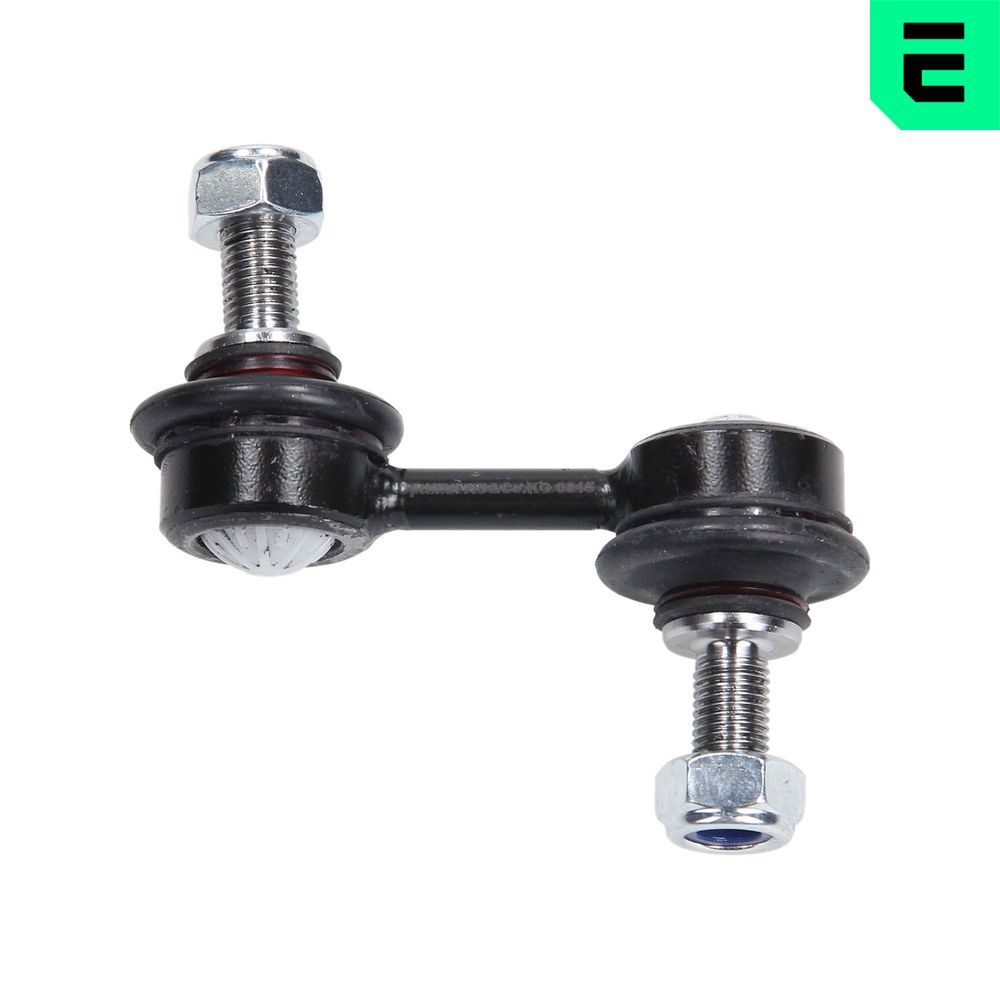 Тяга стабілізатора OPTIMAL G71496 - zapix