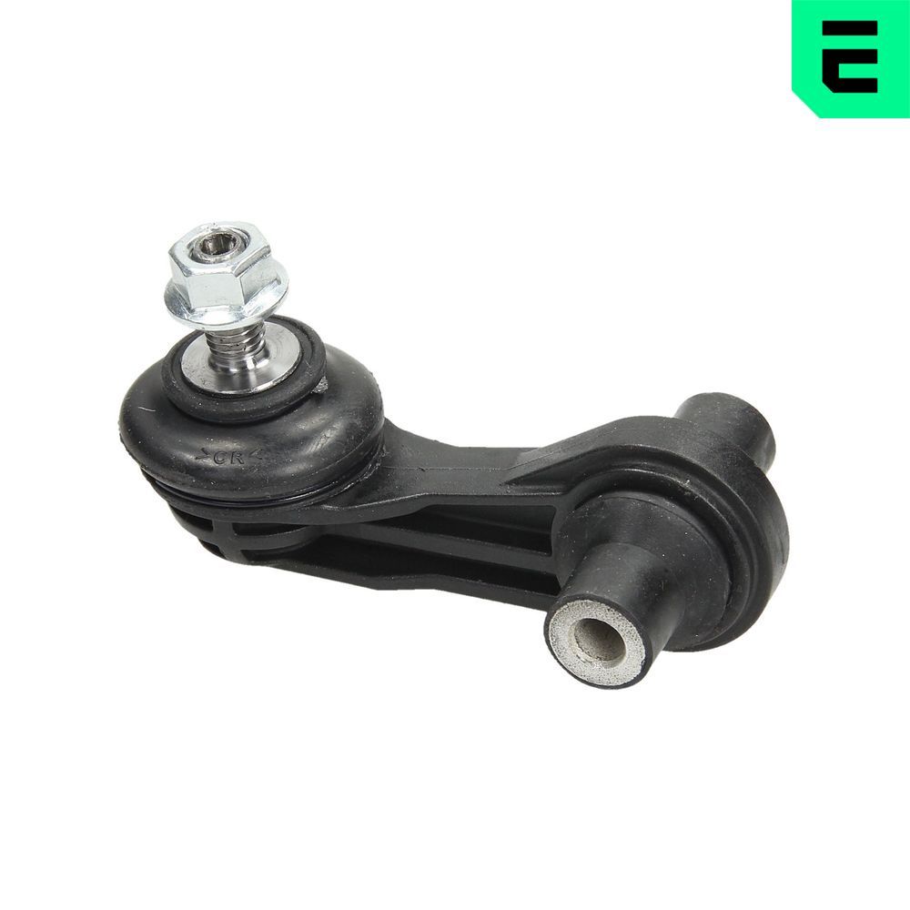Тяга стабілізатора OPTIMAL G71499 - zapix