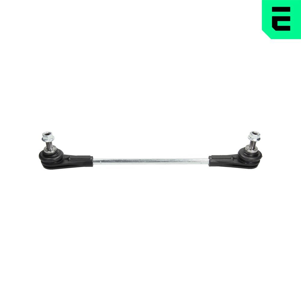 Тяга стабілізатора OPTIMAL G71503 - zapix