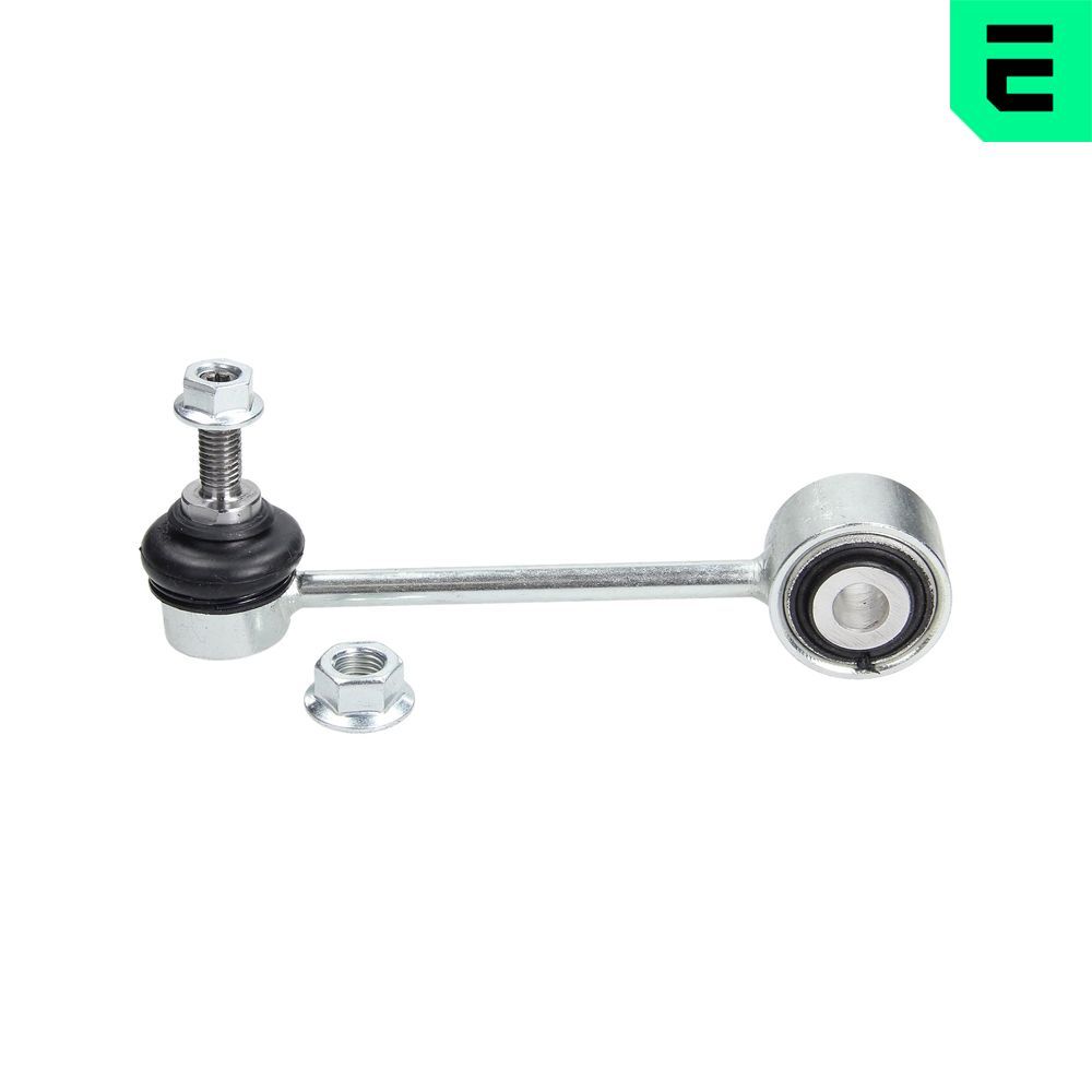 Тяга стабілізатора OPTIMAL G71504 - zapix
