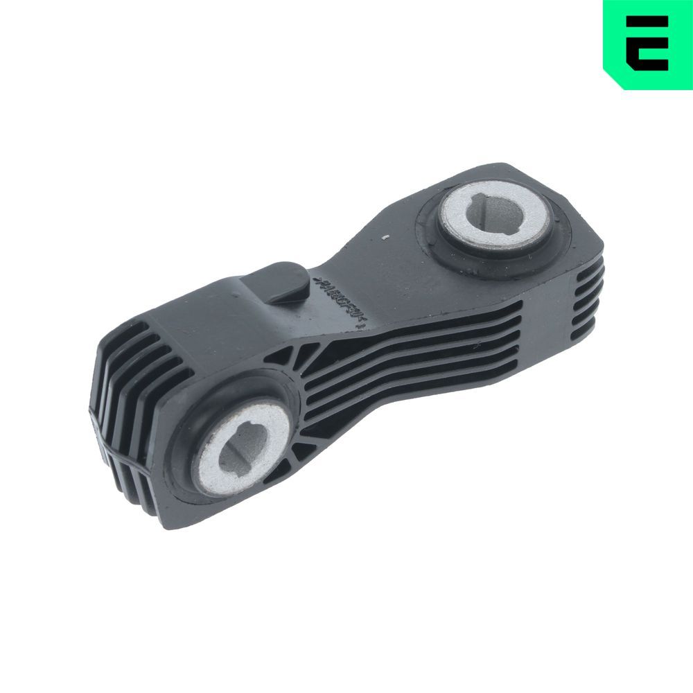 Тяга стабілізатора OPTIMAL G71633 - zapix