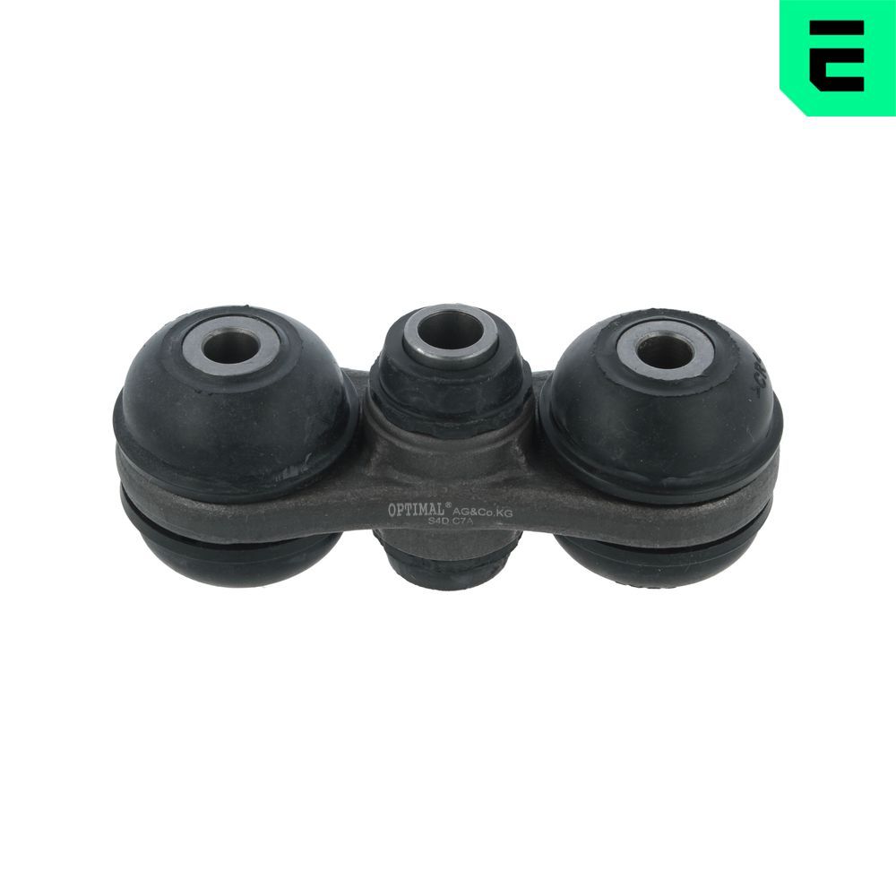 Тяга стабілізатора OPTIMAL G72002 - zapix