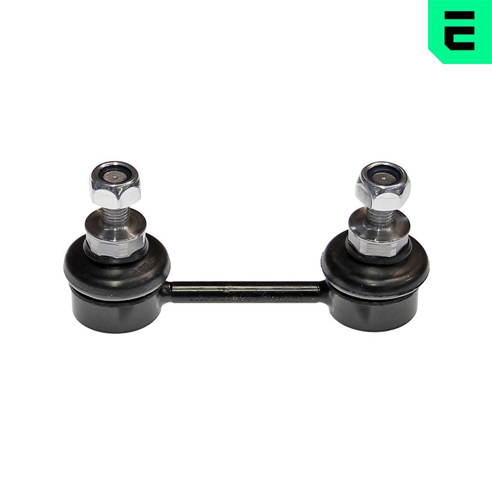 Тяга стабілізатора OPTIMAL G71106 - zapix