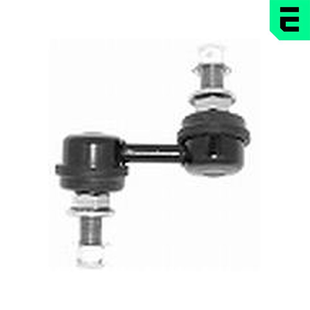 Тяга стабілізатора OPTIMAL G71121 - zapix