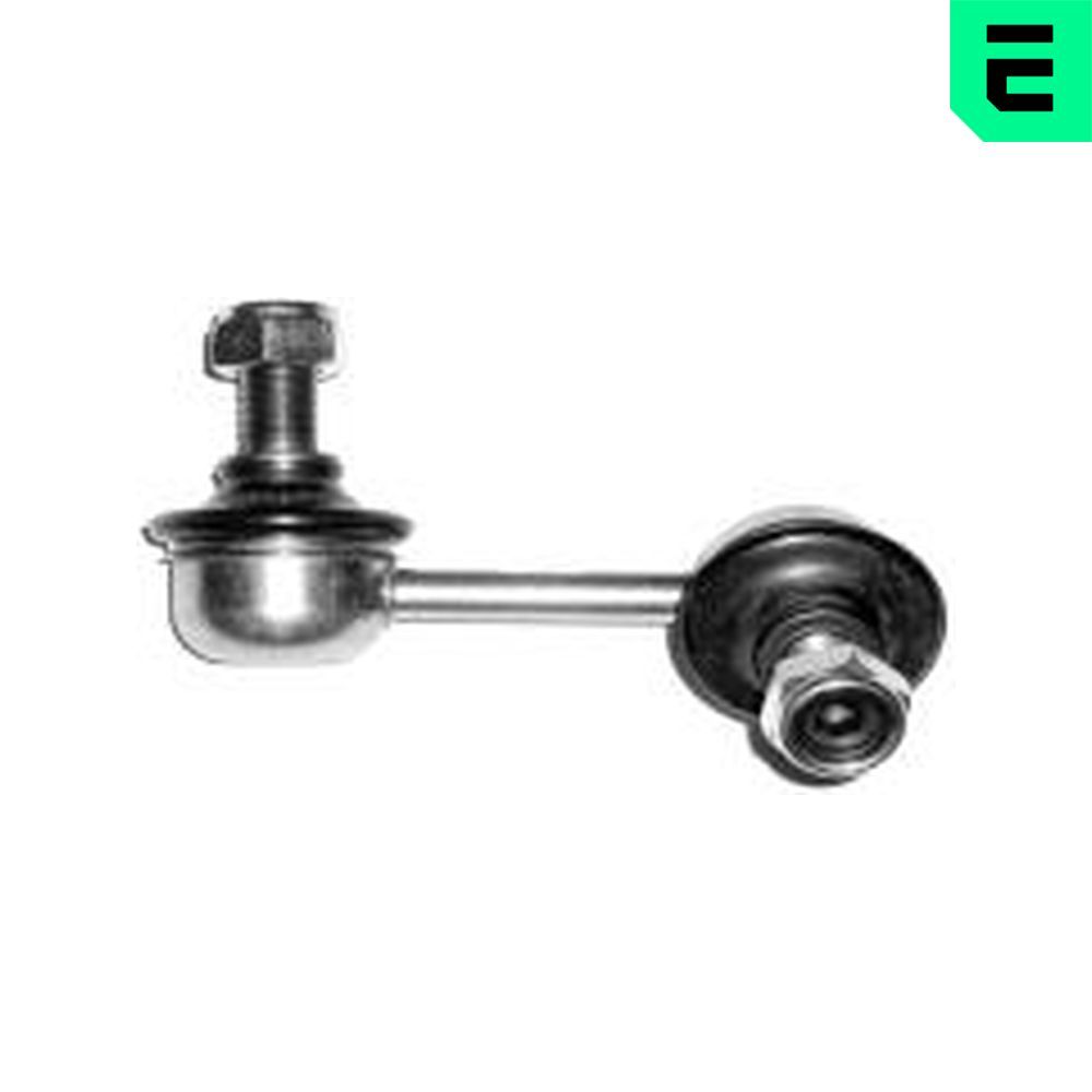 Тяга стабілізатора OPTIMAL G71131 - zapix