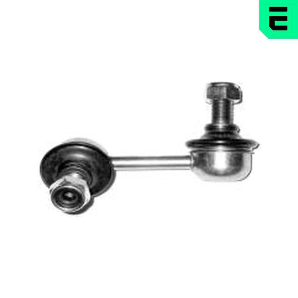 Тяга стабілізатора OPTIMAL G71132 - zapix