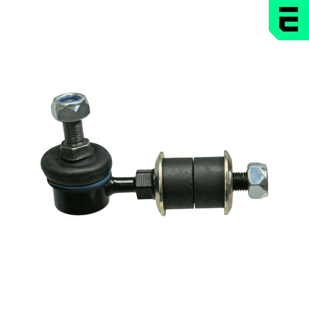 Тяга стабілізатора OPTIMAL G71137 - zapix