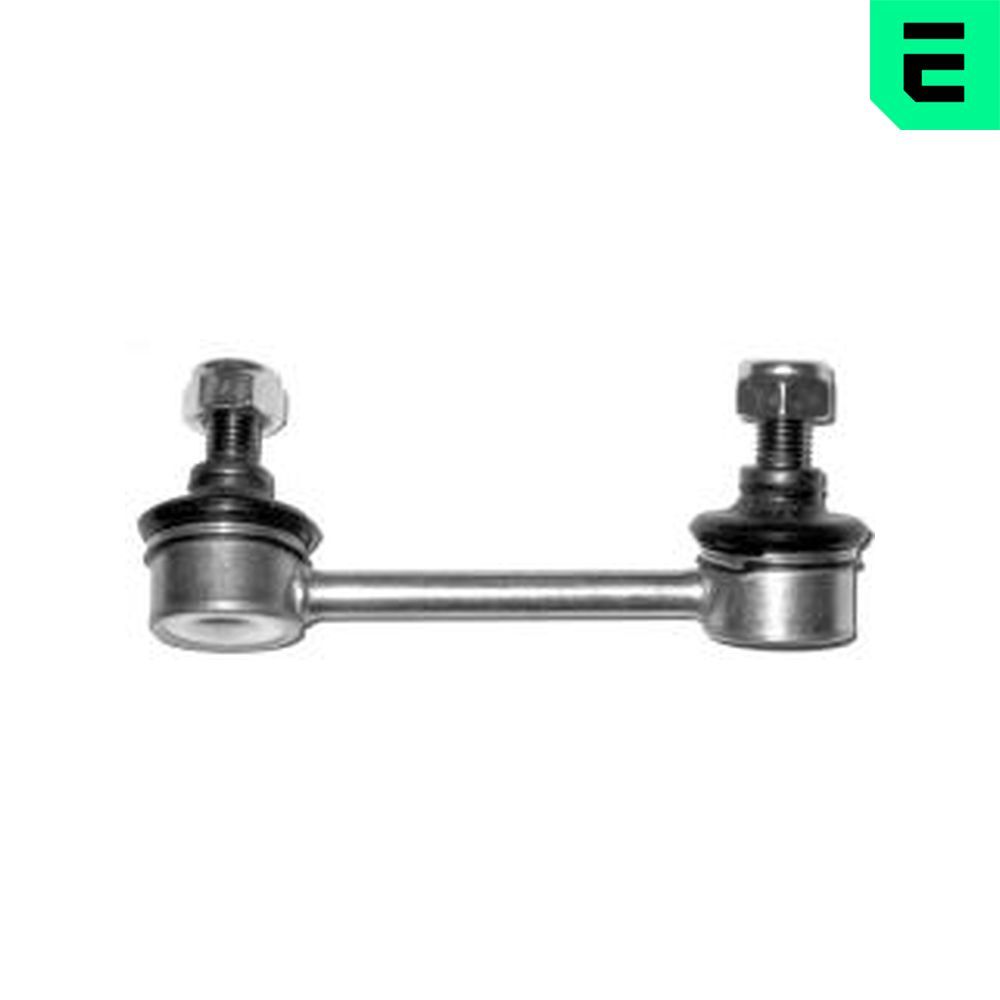 Тяга стабілізатора OPTIMAL G71146 - zapix