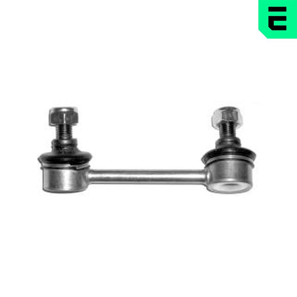 Тяга стабілізатора OPTIMAL G71147 - zapix