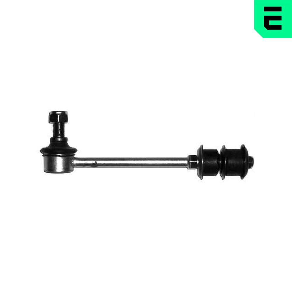 Тяга стабілізатора OPTIMAL G71152 - zapix