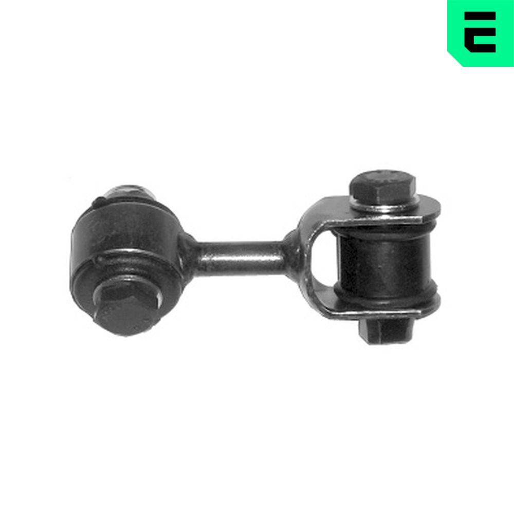 Тяга стабілізатора OPTIMAL G71153 - zapix