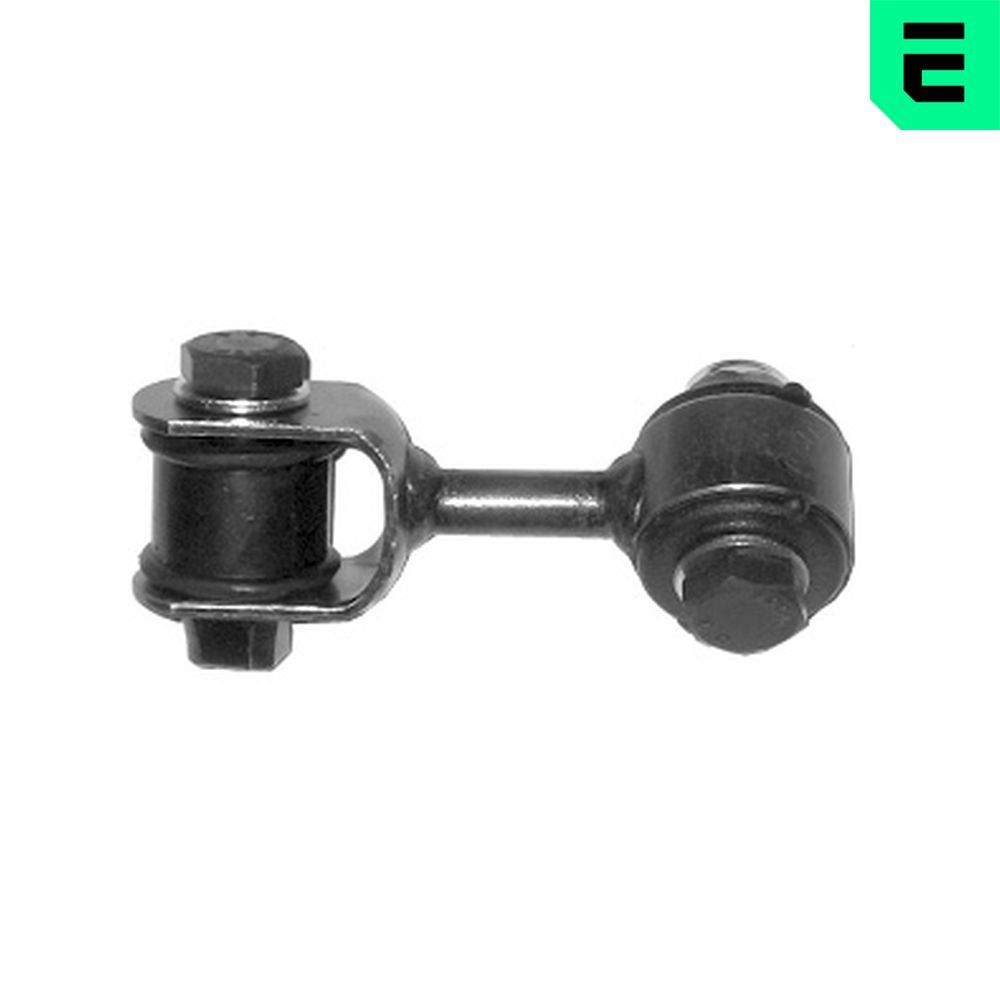 Тяга стабілізатора OPTIMAL G71154 - zapix