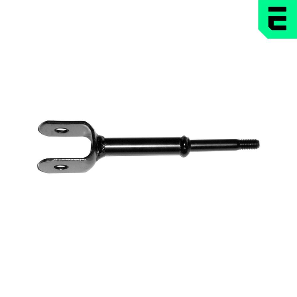 Тяга стабілізатора OPTIMAL G71156 - zapix
