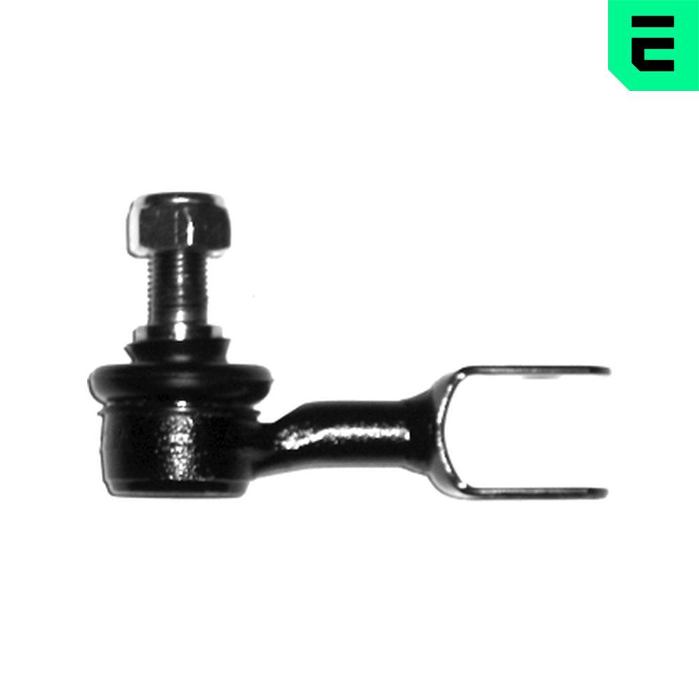 Тяга стабілізатора OPTIMAL G71157 - zapix