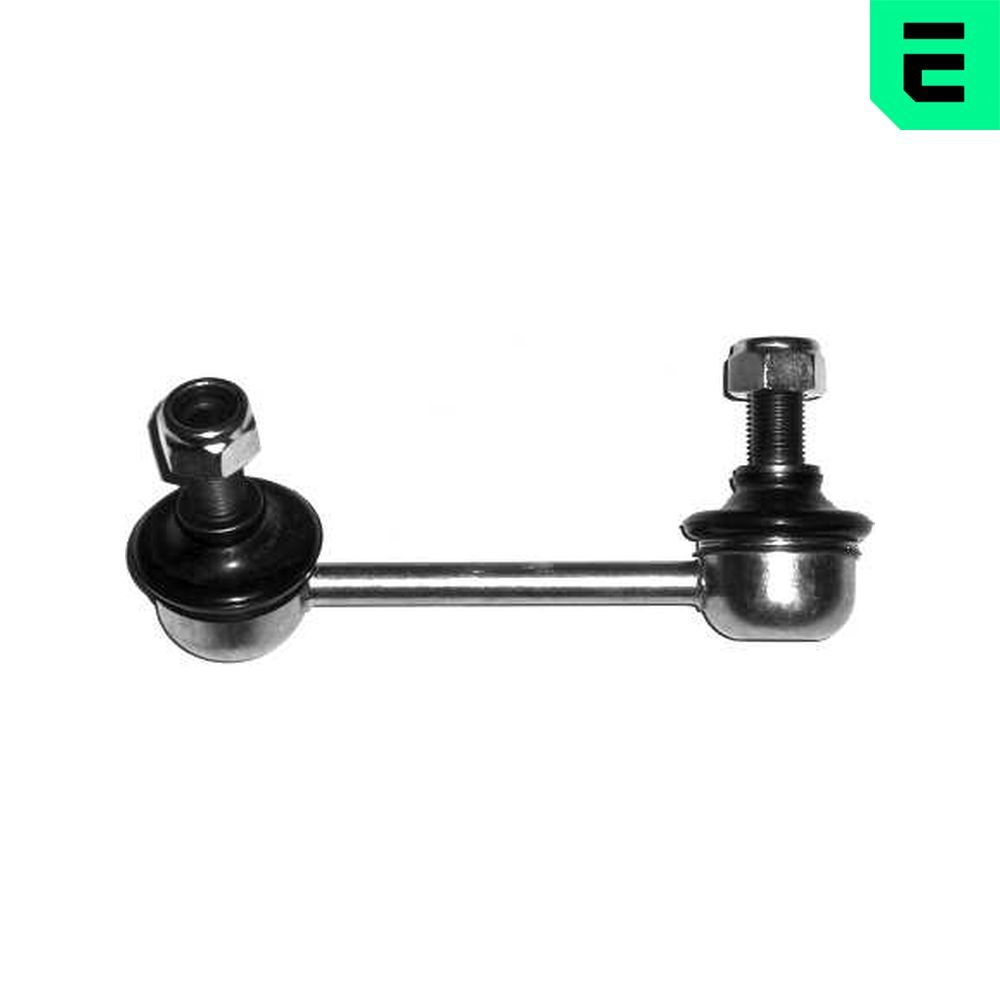 Тяга стабілізатора OPTIMAL G71158 - zapix