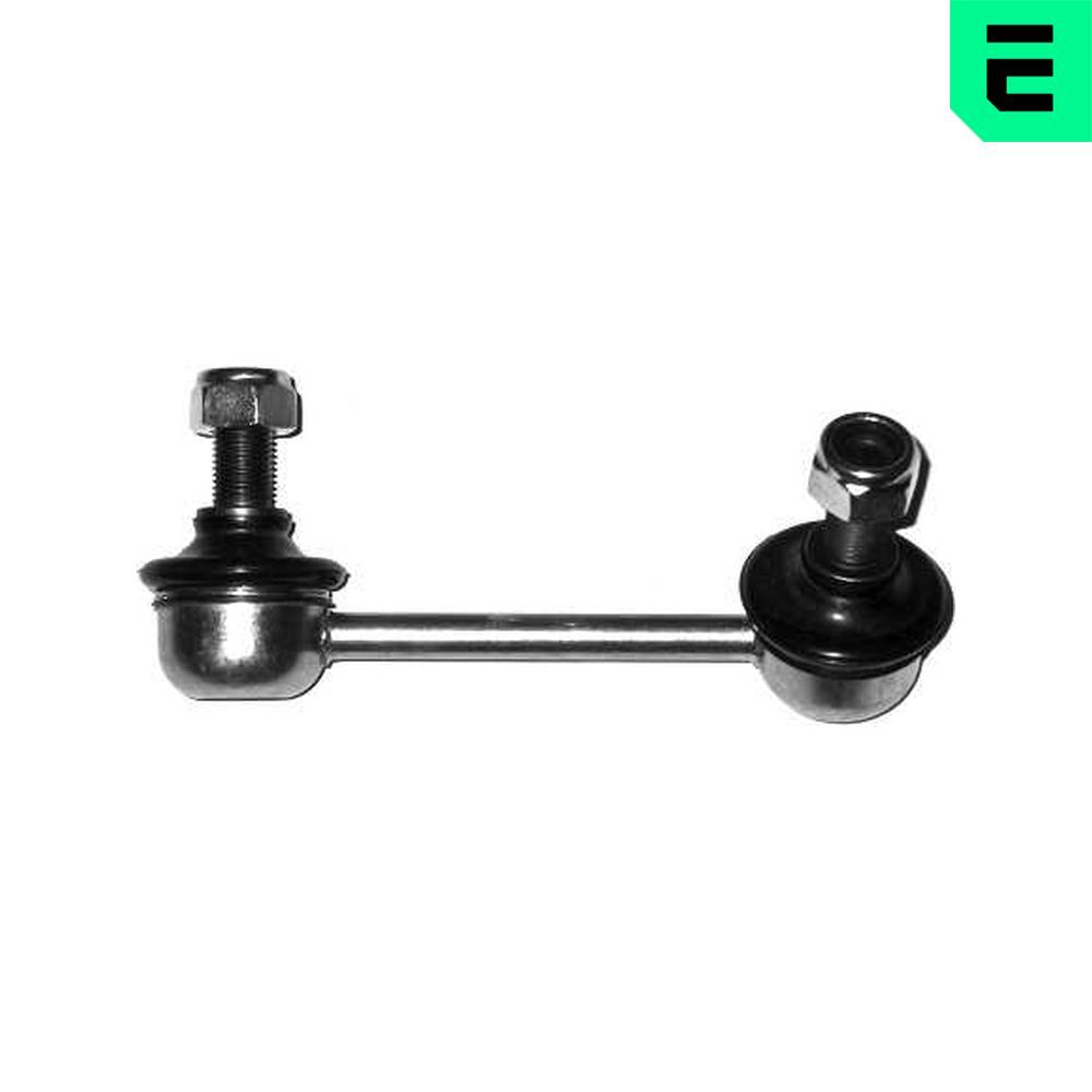 Тяга стабілізатора OPTIMAL G71159 - zapix