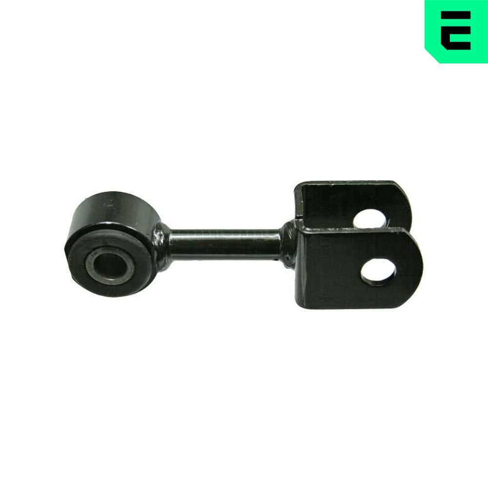 Тяга стабілізатора OPTIMAL G71175 - zapix