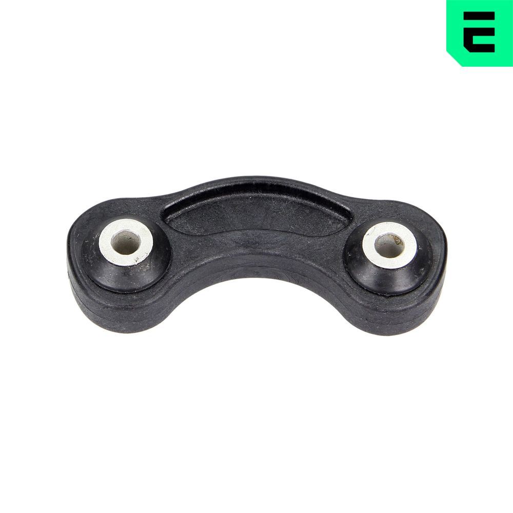 Тяга стабілізатора OPTIMAL G71184 - zapix