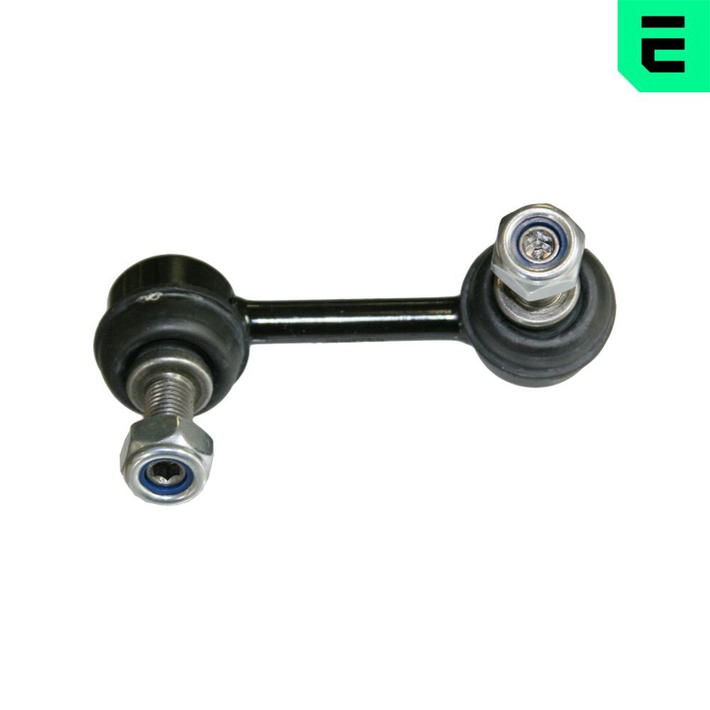 Тяга стабілізатора OPTIMAL G71190 - zapix