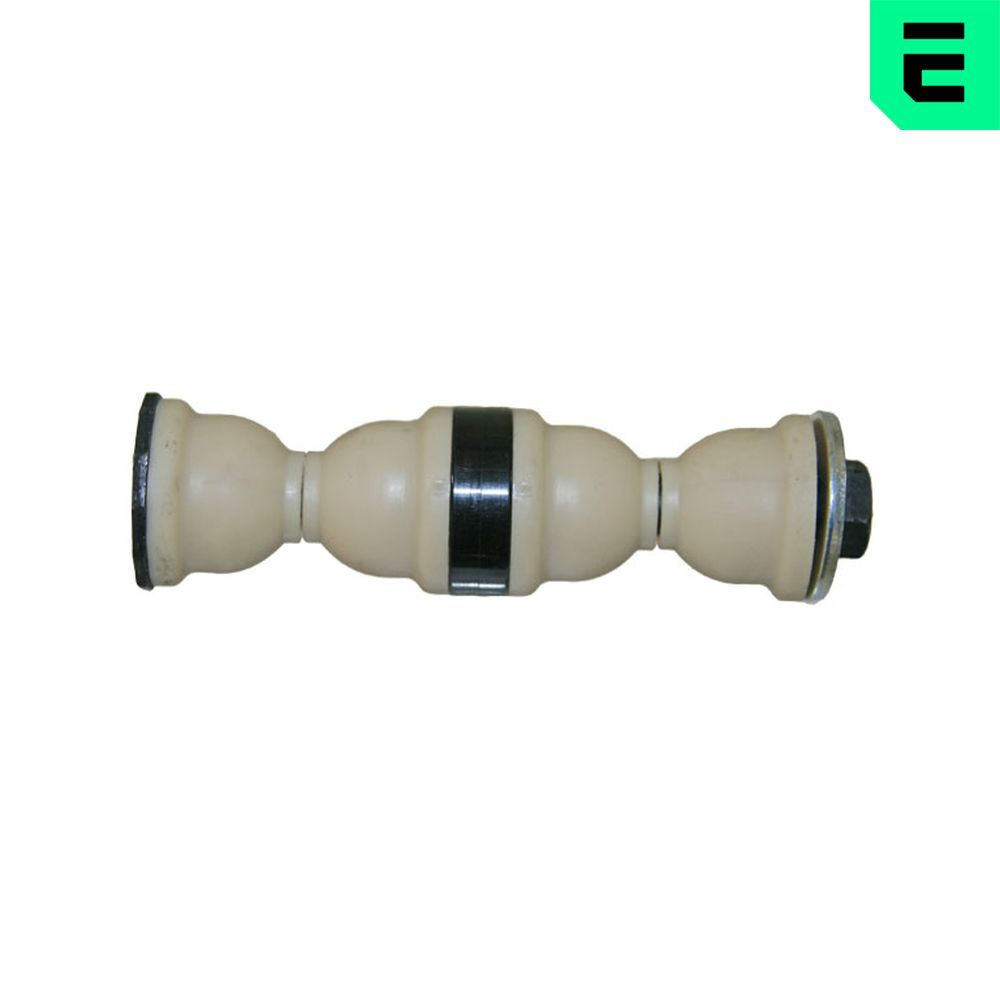 Тяга стабілізатора OPTIMAL G71285 - zapix