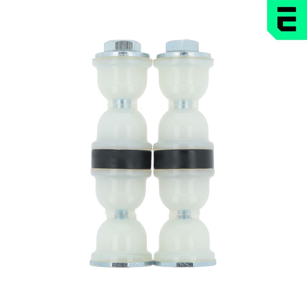 Тяга стабілізатора OPTIMAL G71285S - zapix